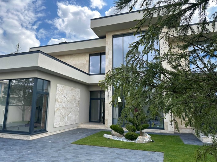 Пропоную на продаж будинок вул.Кульпарківська, в сторону Сокільник. - фото 1