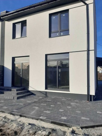 Малехів м.Львів. Продаж будинку - фото 1