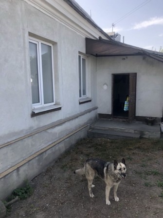 Продам будинок. БЕЗ КОМІСІЇ - фото 1