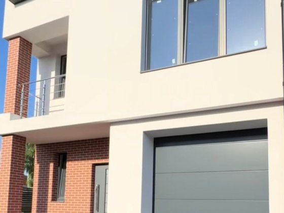 Продаж Котеджу від Власника. Конопница