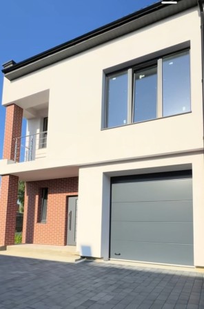 Продаж Котеджу від Власника. - фото 1