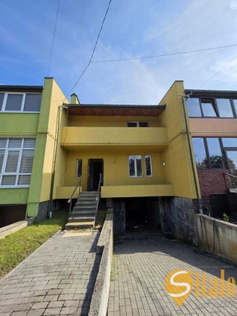 Продаж будинку, Конопниця - фото 1