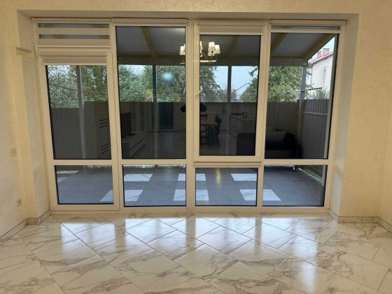 Продаж котеджу в с.Давидів Давидів