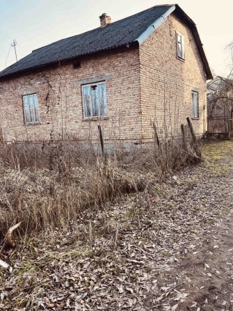 Продається будинок з земельним участком 21сот. - фото 1