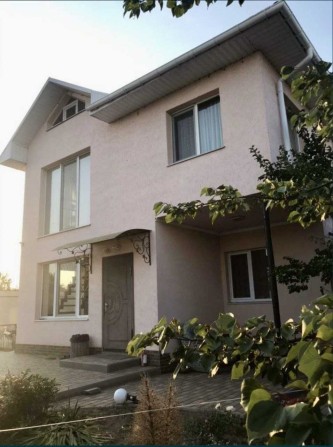 Продается дом в с Кошары, Тилигульский лиман - фото 1