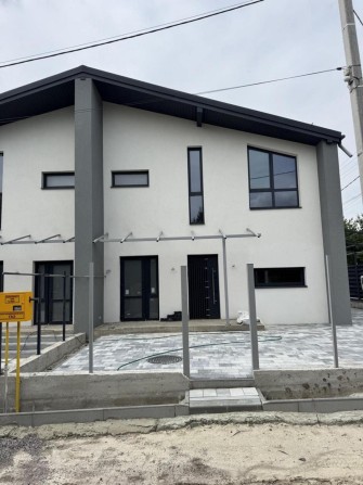 продаж дуплексу в Давидові без комісії для покупця,вул Степана Бандери - фото 1