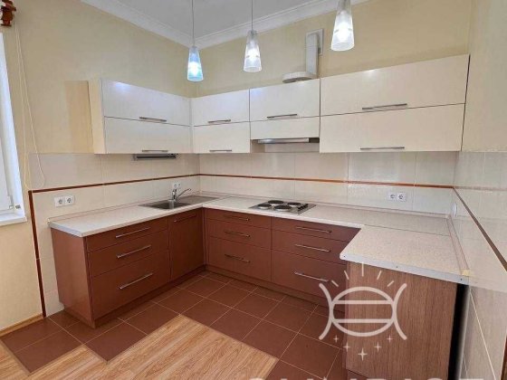 Без комісії! Будинок біля моря — готовий бізнес або відпочинок Коблево