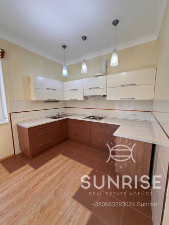 Без комісії! Будинок біля моря — готовий бізнес або відпочинок - фото 1