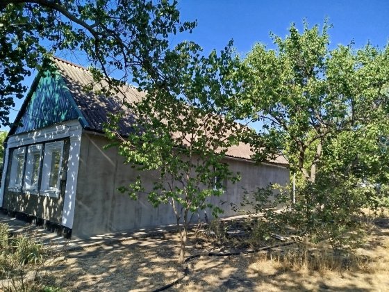 Продам будинок у м. Снігурівка Снігурівка