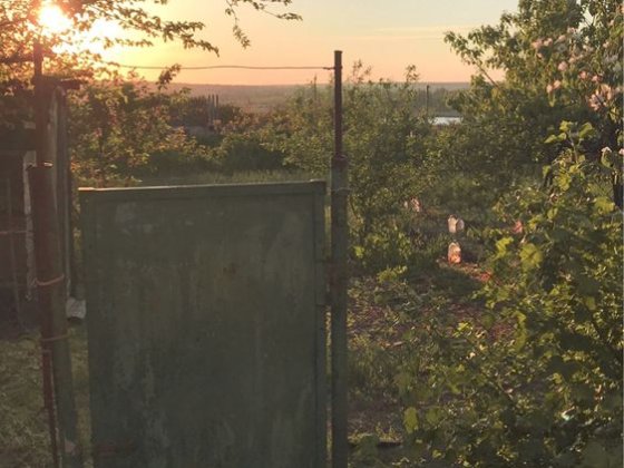 Продаю дім в смт Воскресенське Воскресенське