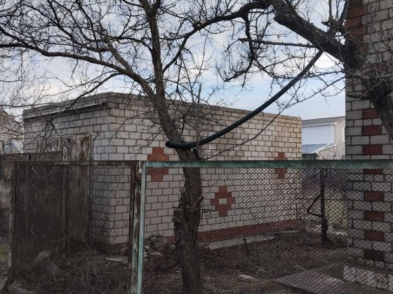 Терміново. Продаю дачу в Лупарево Лупареве