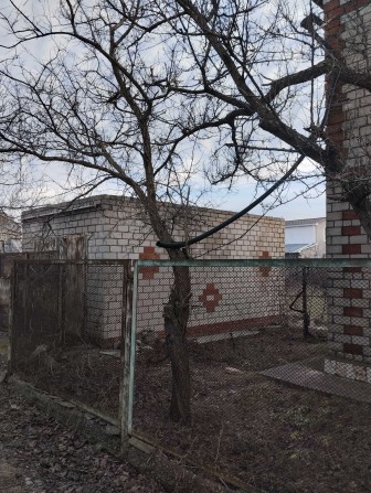 Терміново. Продаю дачу в Лупарево - фото 1