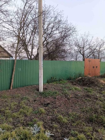 Продаю власний будинок - фото 1