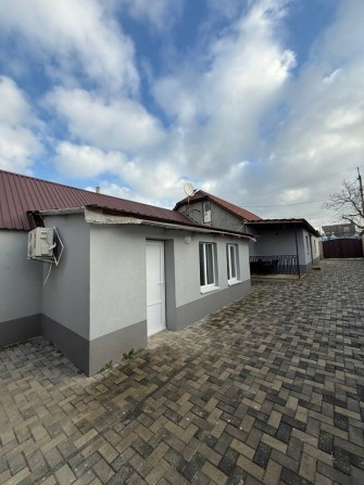 Продается дом ‼️ в Баловном 15 км от города - фото 1