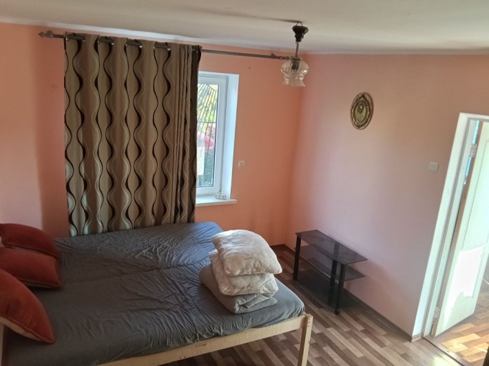 Продаю дачу "СВТ Океан"село Галицинове - фото 1