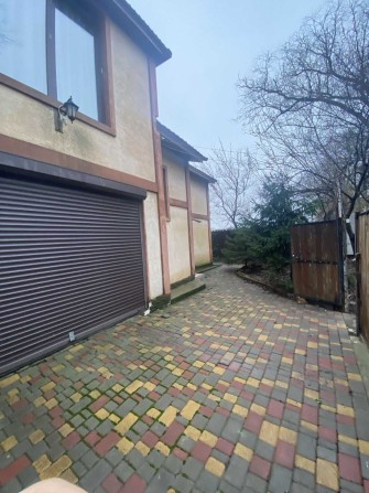 Дом на 3 сотках в Червоном Хуторе - фото 1