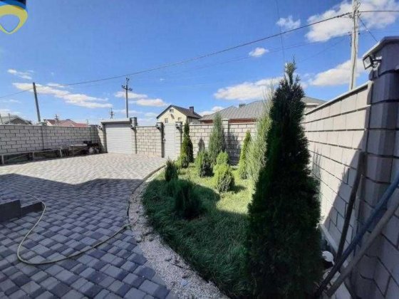 Уютный дом в Фонтанке — идеальный выбор для комфортной жизни! Фонтанка