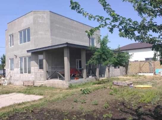 Новый дом в Фонтанке 1 возле ТЦ Ривьера - фото 1