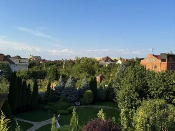 ПРОДАЖА Новый Дом Ремонт Мебель Черноморка 2 Лиманка