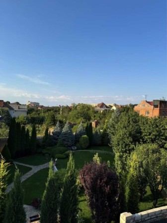 ПРОДАЖА Новый Дом Ремонт Мебель Черноморка 2 - фото 1