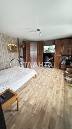 Капитальный дом возле моря! - фото 1