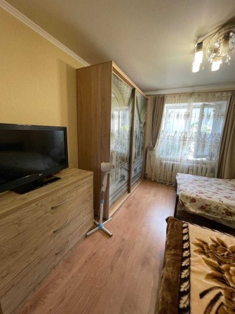 Продам будинок 130м2 (36м2) Крижанівка держ.акт на землю 500м море ИТ - фото 1