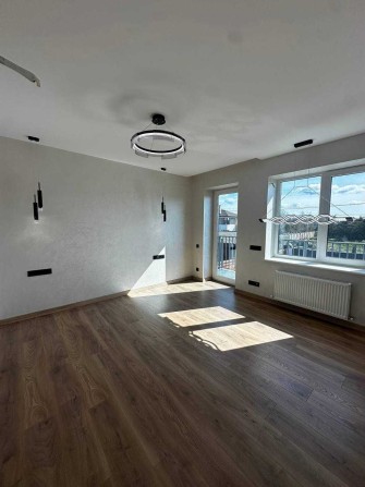 Идеальный дом в Лесках рядом с морем - фото 1