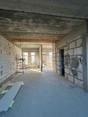 Продам современный таунхаус в Лесках - фото 1