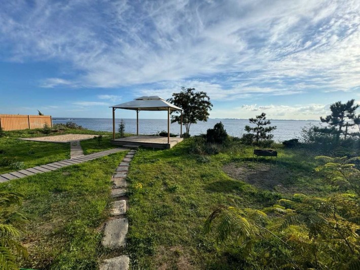 Продажа участка в коттеджном поселке у моря. 13.2 сотки. Тартус. - фото 1