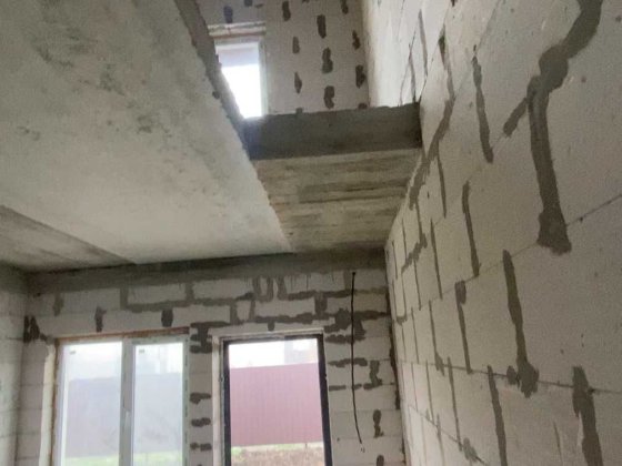 Мечтаете о своем доме небольшой площади вблизи Одессы? Цена 18 000 у.е Ліски