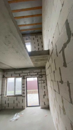 Мечтаете о своем доме небольшой площади вблизи Одессы? Цена 18 000 у.е - фото 1