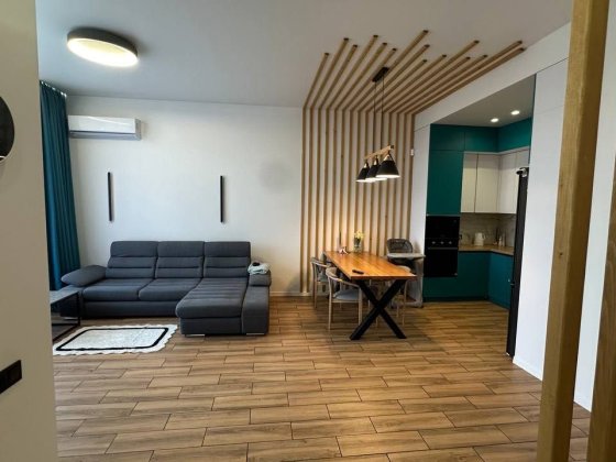 Таунхаус в Одесі ( ЖМ Дайберг) Лиманка