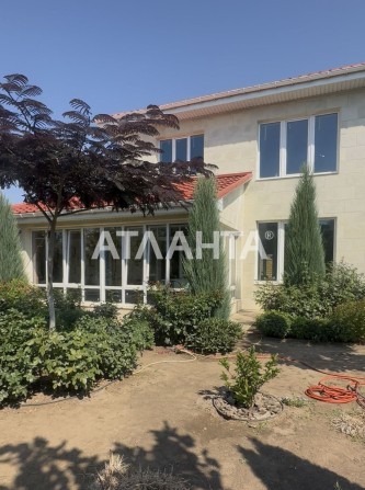 Хозяйский дом  в Лесках возле Ривьеры и моря. - фото 1