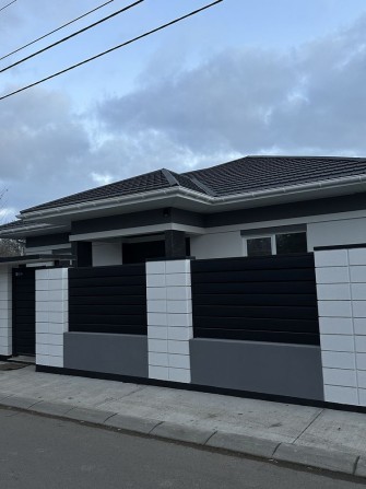 Продам дом в Фонтанке. - фото 1