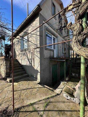 Будинок за ціною гостинки! - фото 1