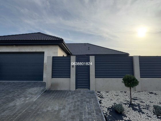 СРОЧНО! Готовый Дом возле парка! Рассрочка! ДАЙБЕРГ! Таирово! Лиманка