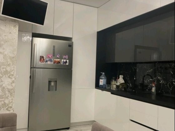 дом в Светлом Совиньоне евроремонт (216-964 Лиманка