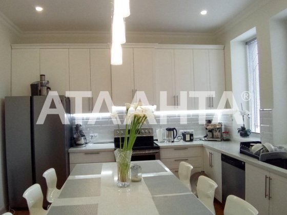 Качественный дом в Фонтанке 2 Фонтанка