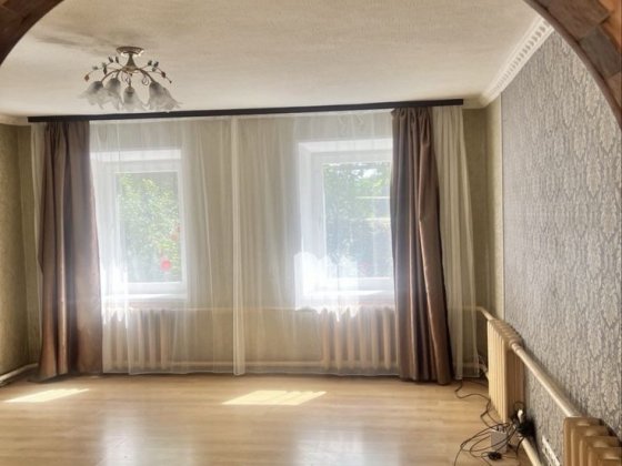 Продается дом в Великодалинское Великодолинське