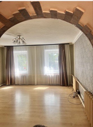 Продается дом в Великодалинское - фото 1