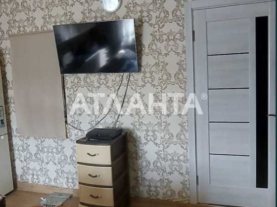 Двухэтажный дом в самом селе Светлое. Капремонт Светлое