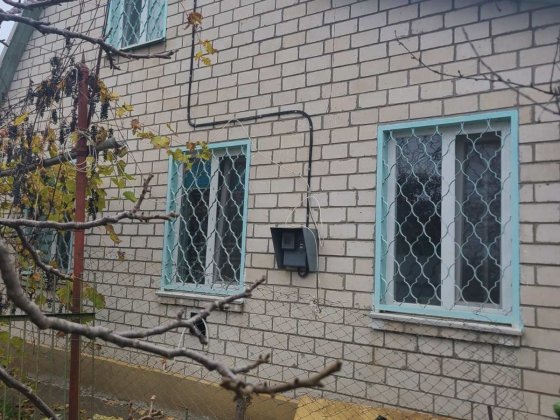 Продам Дом я Светлом Светлое