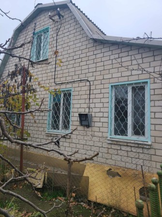 Продам Дом я Светлом - фото 1