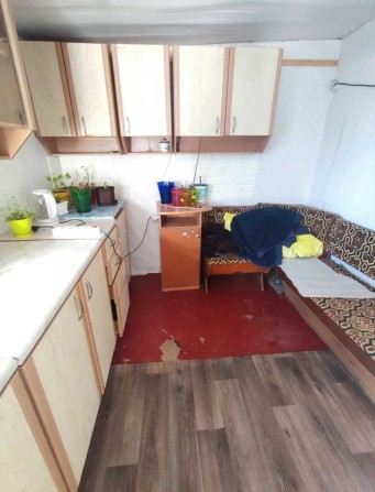 Продам дом в Светлом -зайти и жить - фото 1