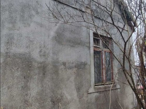 РАССРОЧКА! 2.000 у.е Первый Взнос! Продам Участок - Домик  в Светлом Світле