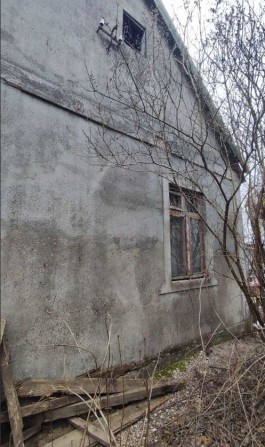 РАССРОЧКА! 2.000 у.е Первый Взнос! Продам Участок - Домик  в Светлом - фото 1