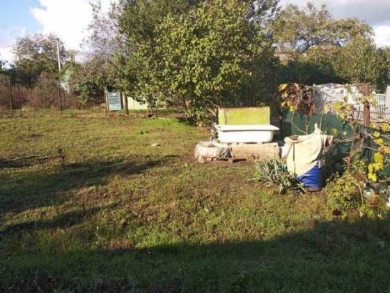 Продается дом в с. Светлое/Новые дачи Светлое