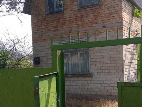 Светлое массив, вариант под жилье, печь, подвал. Армопояс для 2 этажа. Светлое