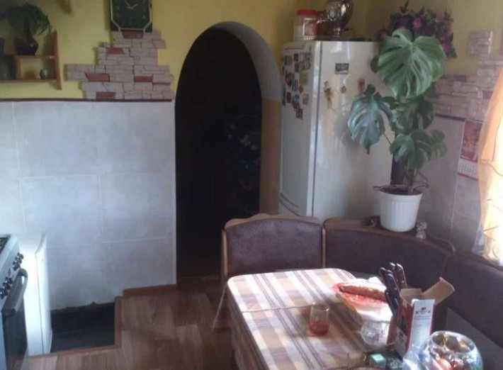 Часть дома с отдельным входом - фото 1