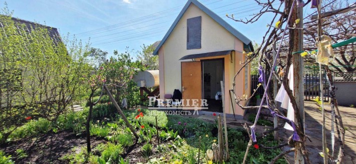 У продажу 1 поверх. будинок 77 кв.м - фото 1